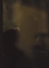 VampireDiariesWorld-dot-Org_BlueLikeJazz2218.jpg