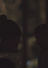VampireDiariesWorld-dot-Org_BlueLikeJazz2220.jpg