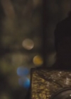 VampireDiariesWorld-dot-Org_BlueLikeJazz2221.jpg