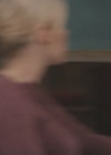 VampireDiariesWorld-dot-Org_BlueLikeJazz2299.jpg