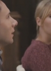 VampireDiariesWorld-dot-Org_BlueLikeJazz2300.jpg