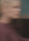 VampireDiariesWorld-dot-Org_BlueLikeJazz2304.jpg