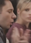 VampireDiariesWorld-dot-Org_BlueLikeJazz2311.jpg