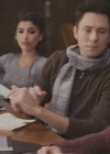 VampireDiariesWorld-dot-Org_BlueLikeJazz2314.jpg