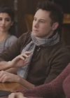 VampireDiariesWorld-dot-Org_BlueLikeJazz2315.jpg