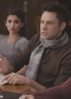 VampireDiariesWorld-dot-Org_BlueLikeJazz2317.jpg
