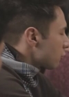 VampireDiariesWorld-dot-Org_BlueLikeJazz2323.jpg