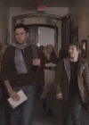 VampireDiariesWorld-dot-Org_BlueLikeJazz2348.jpg