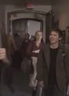 VampireDiariesWorld-dot-Org_BlueLikeJazz2349.jpg