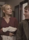VampireDiariesWorld-dot-Org_BlueLikeJazz2351.jpg