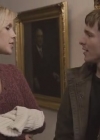 VampireDiariesWorld-dot-Org_BlueLikeJazz2353.jpg