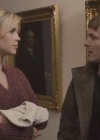 VampireDiariesWorld-dot-Org_BlueLikeJazz2354.jpg