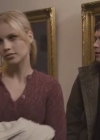 VampireDiariesWorld-dot-Org_BlueLikeJazz2355.jpg