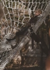 VampireDiariesWorld-dot-Org_BlueLikeJazz2552.jpg