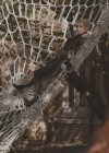 VampireDiariesWorld-dot-Org_BlueLikeJazz2553.jpg