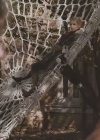 VampireDiariesWorld-dot-Org_BlueLikeJazz2554.jpg