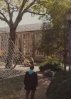 VampireDiariesWorld-dot-Org_BlueLikeJazz2562.jpg