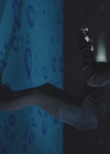 VampireDiariesWorld-dot-Org_BlueLikeJazz2632.jpg