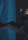 VampireDiariesWorld-dot-Org_BlueLikeJazz2636.jpg