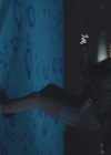 VampireDiariesWorld-dot-Org_BlueLikeJazz2642.jpg