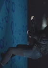 VampireDiariesWorld-dot-Org_BlueLikeJazz2643.jpg