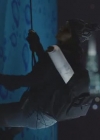 VampireDiariesWorld-dot-Org_BlueLikeJazz2644.jpg