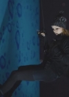 VampireDiariesWorld-dot-Org_BlueLikeJazz2648.jpg