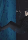 VampireDiariesWorld-dot-Org_BlueLikeJazz2652.jpg