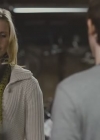 VampireDiariesWorld-dot-Org_BlueLikeJazz3743.jpg