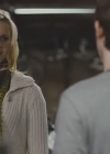 VampireDiariesWorld-dot-Org_BlueLikeJazz3744.jpg