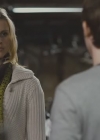 VampireDiariesWorld-dot-Org_BlueLikeJazz3749.jpg