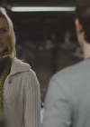 VampireDiariesWorld-dot-Org_BlueLikeJazz3750.jpg