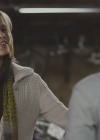 VampireDiariesWorld-dot-Org_BlueLikeJazz3753.jpg