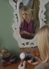 VampireDiariesWorld-dot-Org_BlueLikeJazz4047.jpg