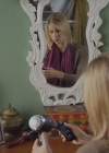 VampireDiariesWorld-dot-Org_BlueLikeJazz4048.jpg