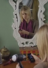 VampireDiariesWorld-dot-Org_BlueLikeJazz4049.jpg
