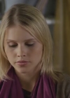Filename=VampireDiariesWorld-dot-Org_BlueLikeJazz4055.jpg
Filesize=23KiB
Dimensions=640x352
Date added=Aug 23, 2012 VampireDiariesWorld-dot-Org_BlueLikeJazz4055.jpg