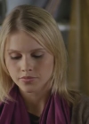 Filename=VampireDiariesWorld-dot-Org_BlueLikeJazz4056.jpg
Filesize=23KiB
Dimensions=640x352
Date added=Aug 23, 2012 VampireDiariesWorld-dot-Org_BlueLikeJazz4056.jpg