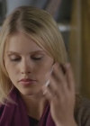 Filename=VampireDiariesWorld-dot-Org_BlueLikeJazz4058.jpg
Filesize=22KiB
Dimensions=640x352
Date added=Aug 23, 2012 VampireDiariesWorld-dot-Org_BlueLikeJazz4058.jpg