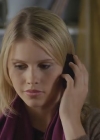 Filename=VampireDiariesWorld-dot-Org_BlueLikeJazz4059.jpg
Filesize=23KiB
Dimensions=640x352
Date added=Aug 23, 2012 VampireDiariesWorld-dot-Org_BlueLikeJazz4059.jpg