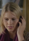 VampireDiariesWorld-dot-Org_BlueLikeJazz4060.jpg