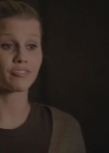 Filename=VampireDiariesWorld-dot-Org_BlueLikeJazz4112.jpg
Filesize=11KiB
Dimensions=640x352
Date added=Aug 23, 2012 VampireDiariesWorld-dot-Org_BlueLikeJazz4112.jpg