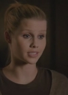 Filename=VampireDiariesWorld-dot-Org_BlueLikeJazz4113.jpg
Filesize=12KiB
Dimensions=640x352
Date added=Aug 23, 2012 VampireDiariesWorld-dot-Org_BlueLikeJazz4113.jpg
