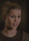 VampireDiariesWorld-dot-Org_BlueLikeJazz4114.jpg