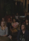 VampireDiariesWorld-dot-Org_BlueLikeJazz4115.jpg