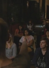 Filename=VampireDiariesWorld-dot-Org_BlueLikeJazz4116.jpg
Filesize=23KiB
Dimensions=640x352
Date added=Aug 23, 2012 VampireDiariesWorld-dot-Org_BlueLikeJazz4116.jpg