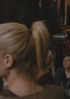 Filename=VampireDiariesWorld-dot-Org_BlueLikeJazz4117.jpg
Filesize=23KiB
Dimensions=640x352
Date added=Aug 23, 2012 VampireDiariesWorld-dot-Org_BlueLikeJazz4117.jpg