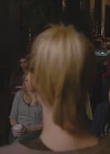 Filename=VampireDiariesWorld-dot-Org_BlueLikeJazz4118.jpg
Filesize=22KiB
Dimensions=640x352
Date added=Aug 23, 2012 VampireDiariesWorld-dot-Org_BlueLikeJazz4118.jpg