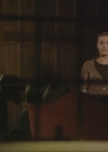 Filename=VampireDiariesWorld-dot-Org_BlueLikeJazz4227.jpg
Filesize=10KiB
Dimensions=640x352
Date added=Aug 23, 2012 VampireDiariesWorld-dot-Org_BlueLikeJazz4227.jpg