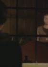 Filename=VampireDiariesWorld-dot-Org_BlueLikeJazz4228.jpg
Filesize=8KiB
Dimensions=640x352
Date added=Aug 23, 2012 VampireDiariesWorld-dot-Org_BlueLikeJazz4228.jpg